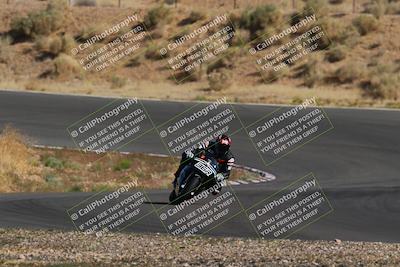 media/Apr-19-2025-AHRMA (Sat) [[3d98ca3309]]/Practice/Group 4/Turns 1  and  5/